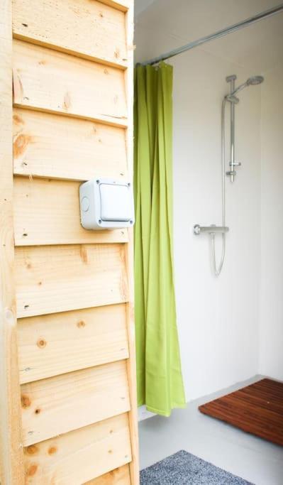 The Shepherds Hut Σριούσμπερι Εξωτερικό φωτογραφία